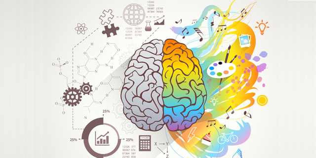 2003 Garcia Valcarcel