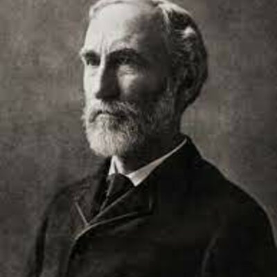 Timeline: Pierre Duhem (1861-1916)