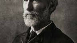 Timeline: Pierre Duhem (1861-1916)