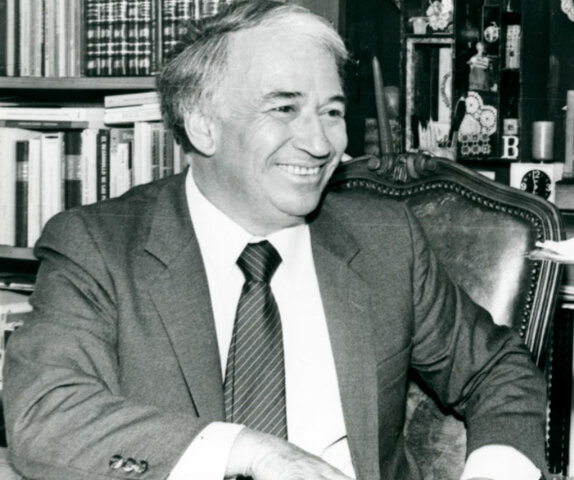 Recesión y recuperación de la economía colombiana