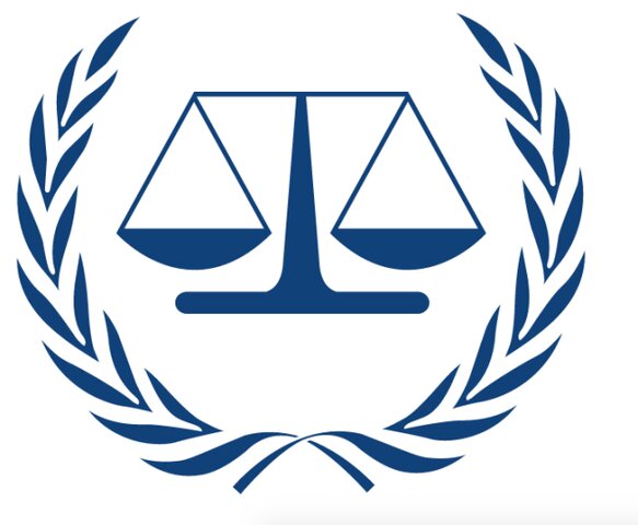 Los códigos de Nuremberg