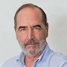 ¿Bioética o matando el miedo?