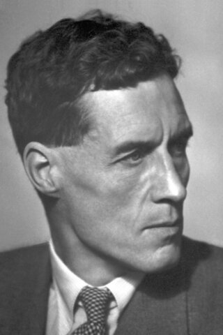 Aplicación de la I.O.P. dentro del ámbito militar.