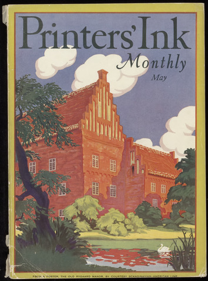 Psicología de la publicidad.