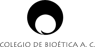 Colegio de la bioética