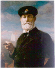 Aviso explicando la publicidad para las marcas registradas.