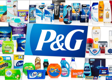 Inicio de la Gerencia de Marca.