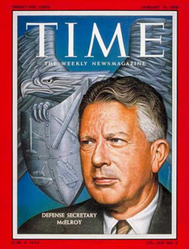 El marketing cambió para siempre.