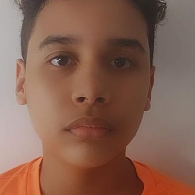 Timeline: Timeline of the most important events of my life