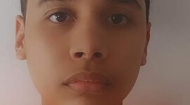 Timeline: Timeline of the most important events of my life