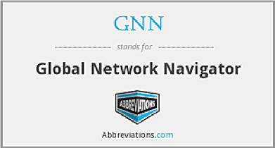 Primer banner a AdWords.