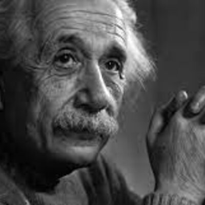 Timeline: Científicos Matemáticos.