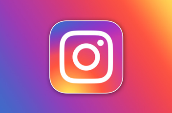 Expansión del la marca a través de una red social (Instagram).