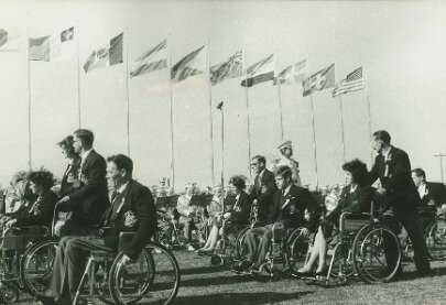 MOMENTOS IMPORTANTES