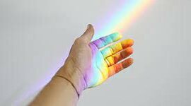 Timeline: Naturaleza de la luz- Samuel Mateo Rodríguez Contreas