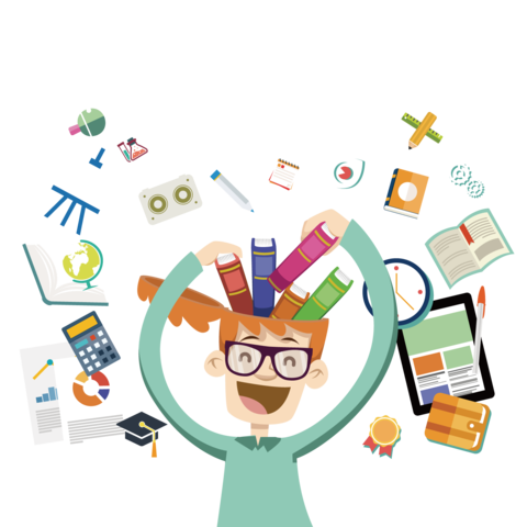 Practicas Pedagógicas