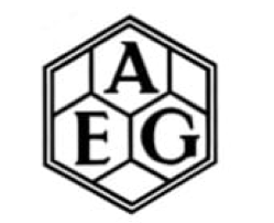 Identidad Corporativa.