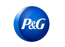 Surgimiento de la gerencia de marca.