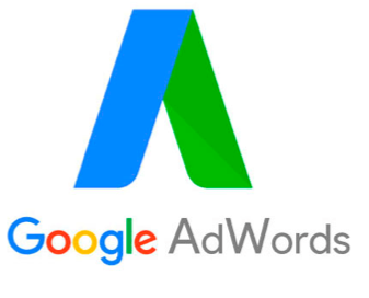 Primer anuncio clic cable en Internet.