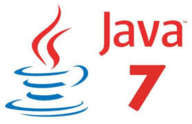 JDK 7 está disponible.