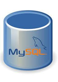MySQL