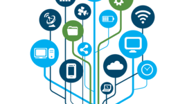 Timeline: Tecnologias Emergentes