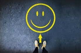 Avanzar para mejorar