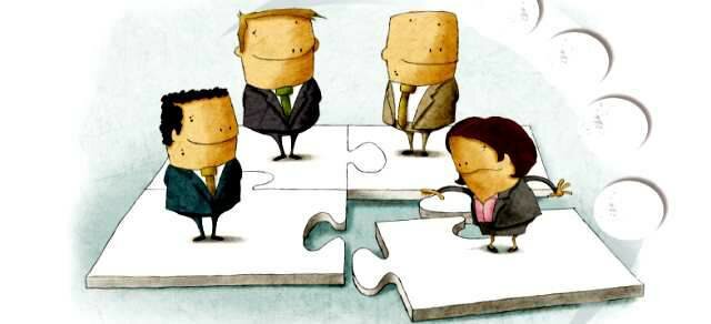 Equidad,conciliacion y paz en colombia