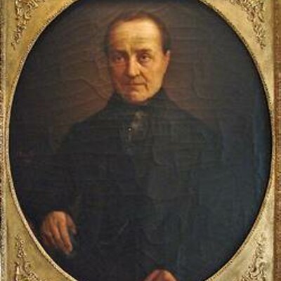 Timeline: Auguste Comte Timeline