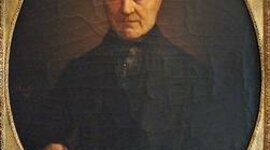 Timeline: Auguste Comte Timeline