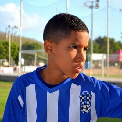 Timeline: Línea de Tiempo Matthew Castañeda Rodriguez