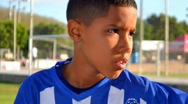 Timeline: Línea de Tiempo Matthew Castañeda Rodriguez