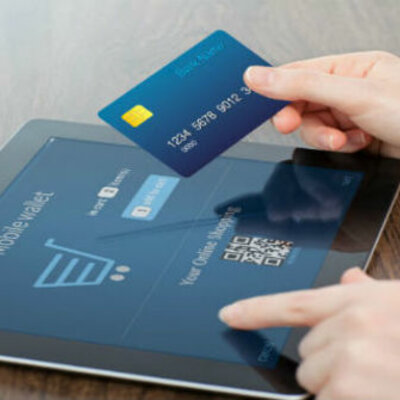 Timeline: La Evolución del Comercio Electrónico