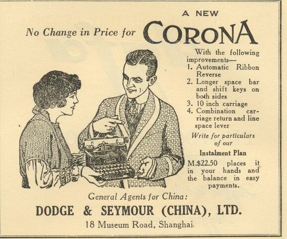 La venta por catálogos, comienza a cambiar todo