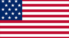 Timeline: US History: VHS Summer: Isabella Stevens
