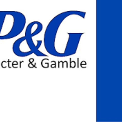 Timeline: Evolucion en los años 1927