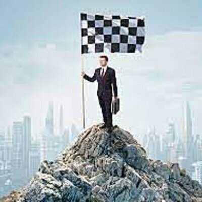 Timeline: 1945 El sistema de administración de marca (1930-1945)