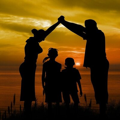 Timeline: Encíclicas relacionadas con la Doctrina Social de la Iglesia