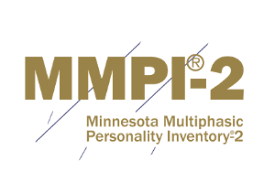 Investigaciones sobre género "Lewin y Wild (1991)"