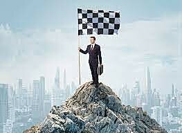 1945 El sistema de administración de marca (1930-1945)