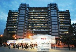 Septuagésimo quinto aniversario