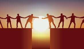 Vertiente de estudio cultural y social "Lewin (1984)"