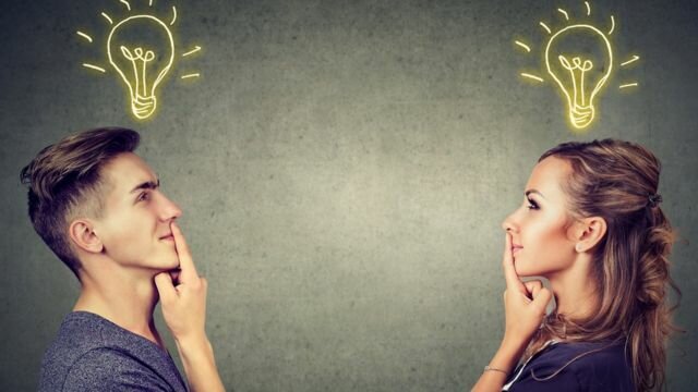 Otras definiciones "Rocha (2004)"