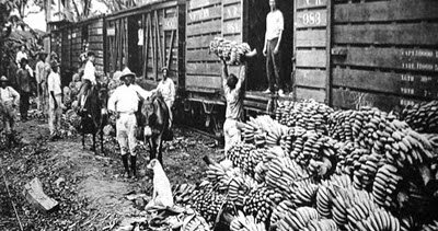 Mercado interno débil