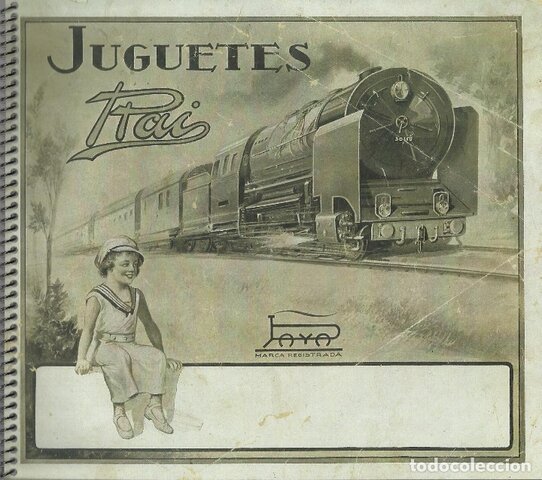 Comienzan las compras desde casa