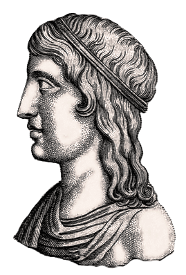 SEGUNDO CONCEPTO EMITIDO