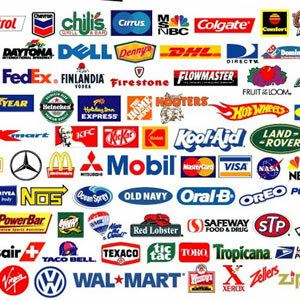 LAS EMPRESAS USAN LA MARCA PARA SALIR DE UN MERCADO DE COCINA  DE UN MERCADO LABORAL