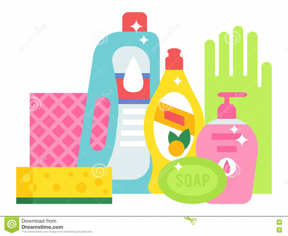 Primera terminología de la gerencia de marca