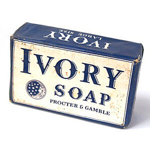 P & G como pionero de la coordinacion de marca