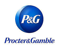 Primera gerencia de producto